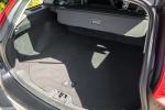 volvo-v60-2016-diesel-1969cc