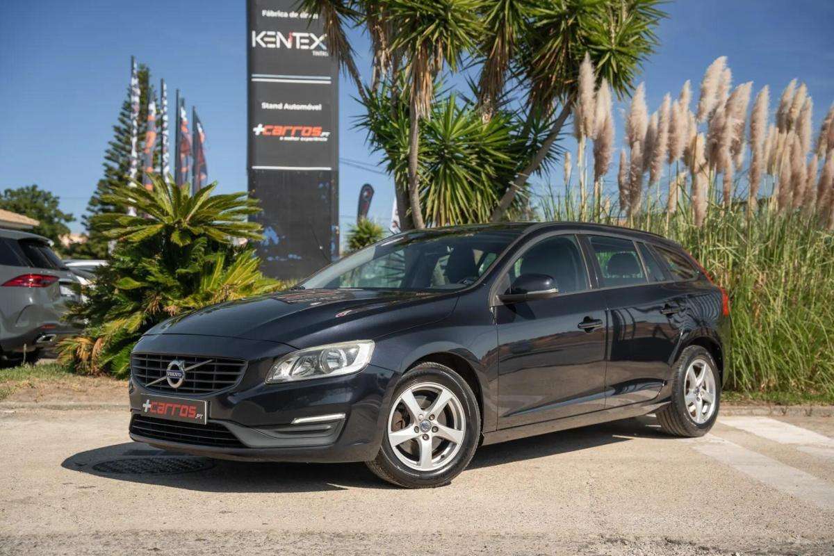 volvo-v60-2016-diesel-1969cc
