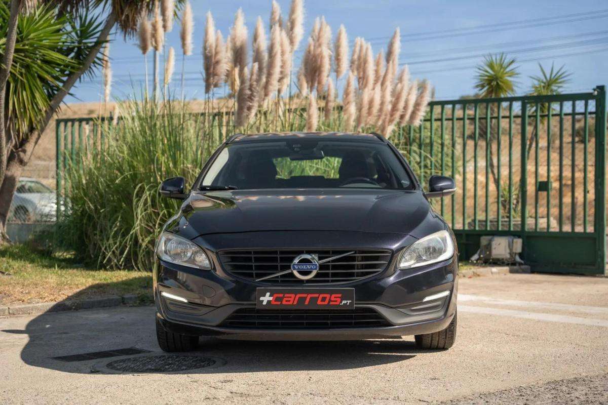volvo-v60-2016-diesel-1969cc
