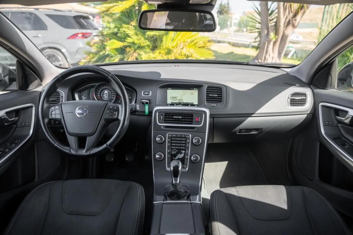 volvo-v60-2016-diesel-1969cc