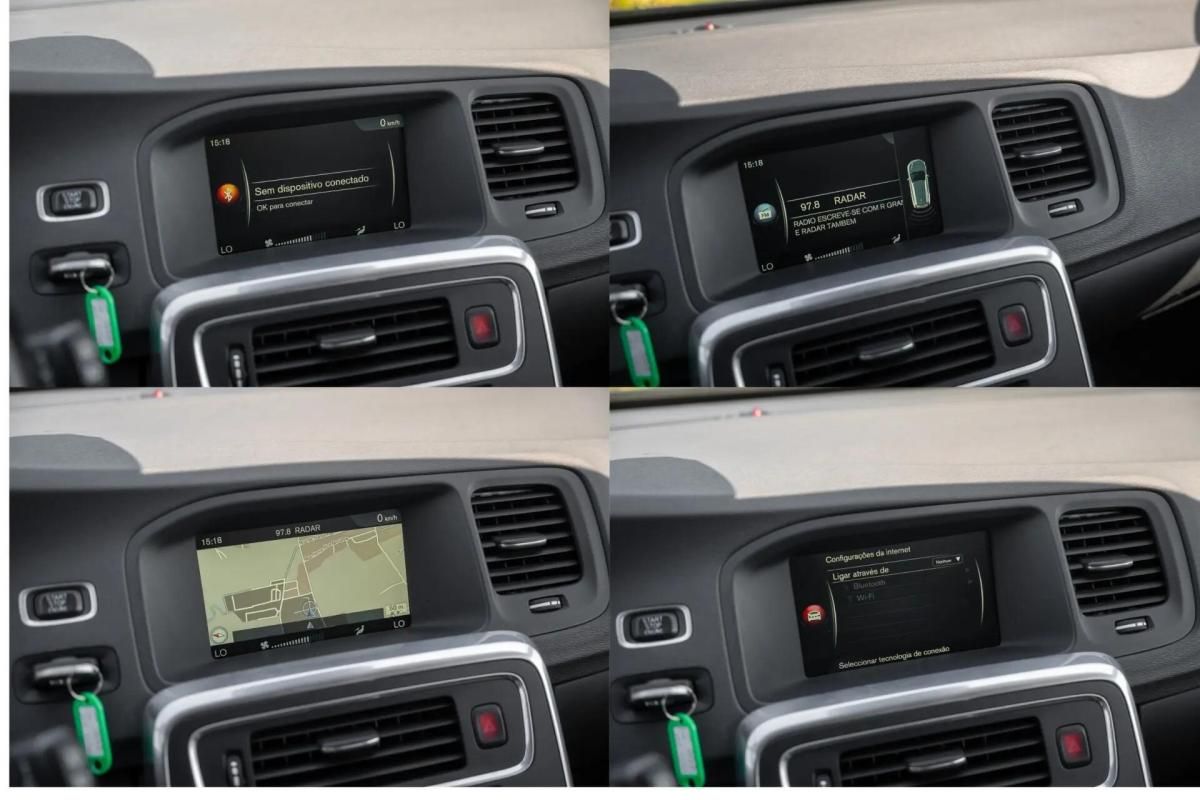 volvo-v60-2016-diesel-1969cc