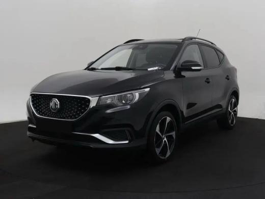 mg-zs-2020-eletrico-0cc