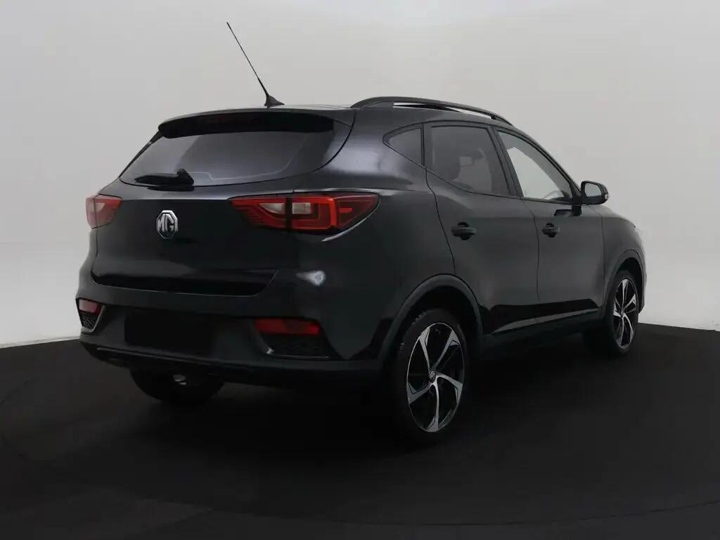mg-zs-2020-eletrico-0cc