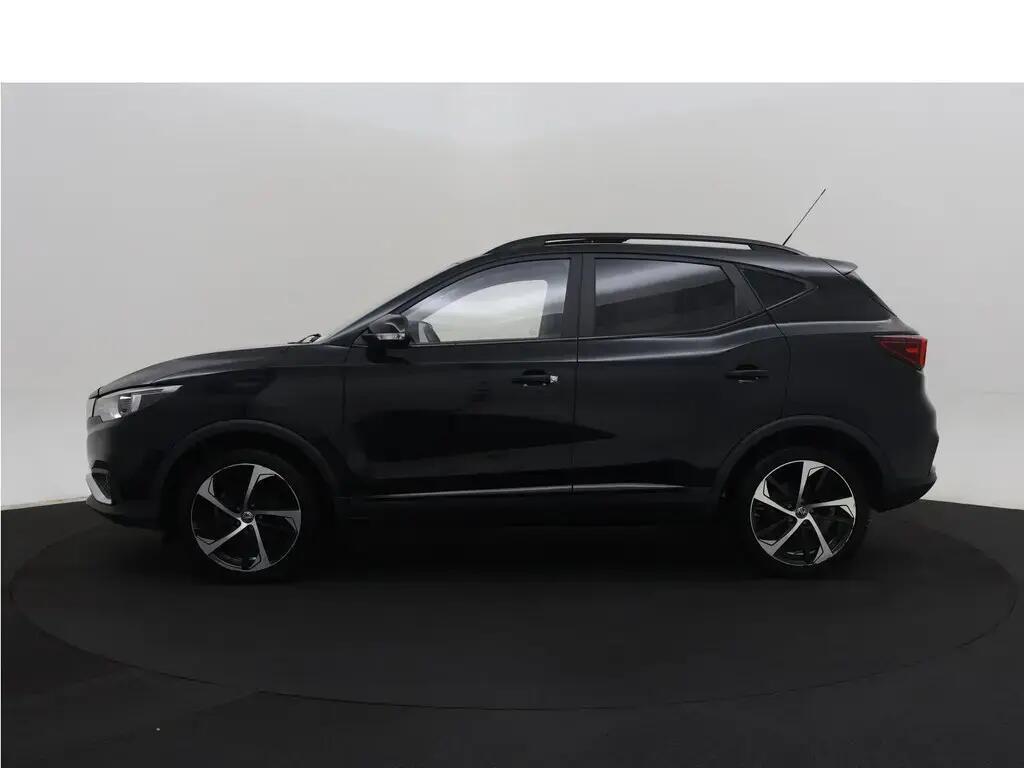 mg-zs-2020-eletrico-0cc