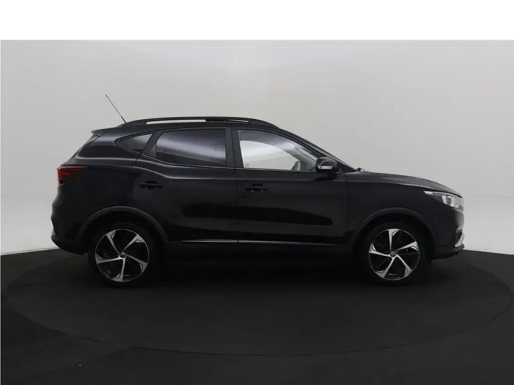 mg-zs-2020-eletrico-0cc