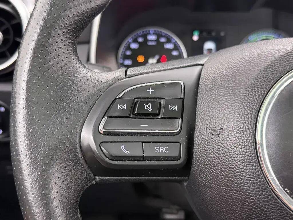 mg-zs-2020-eletrico-0cc