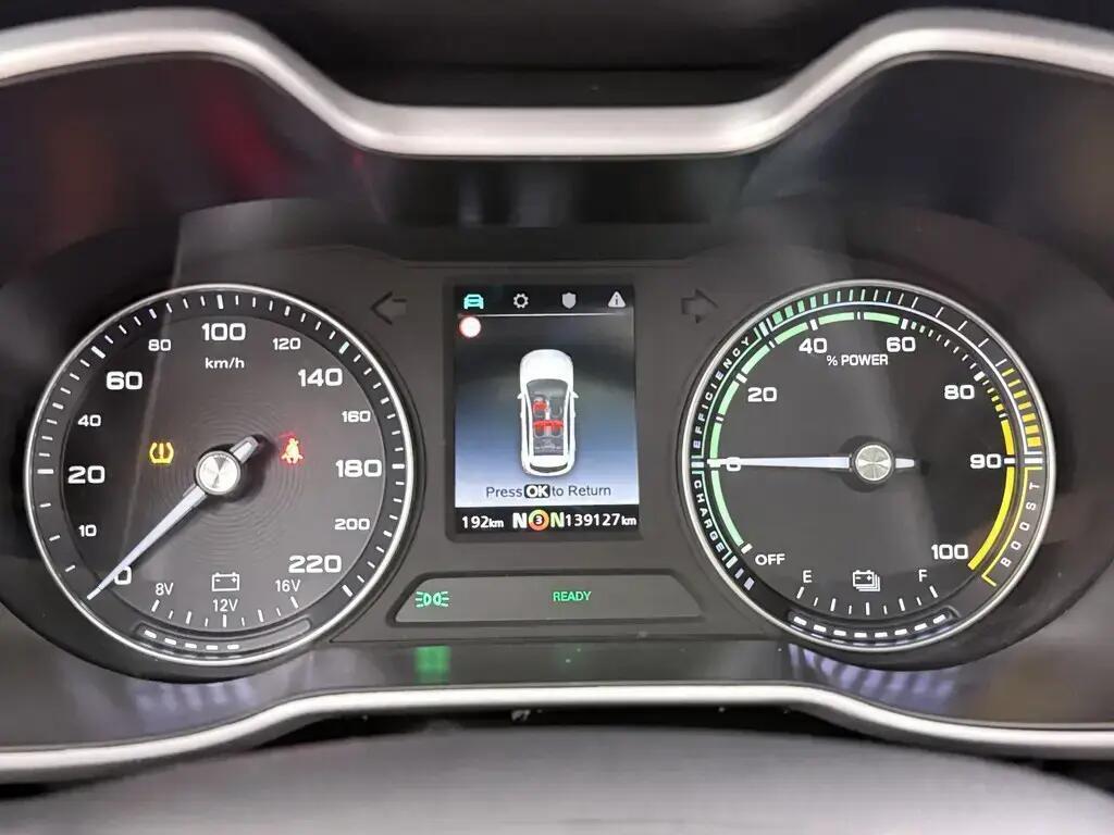mg-zs-2020-eletrico-0cc