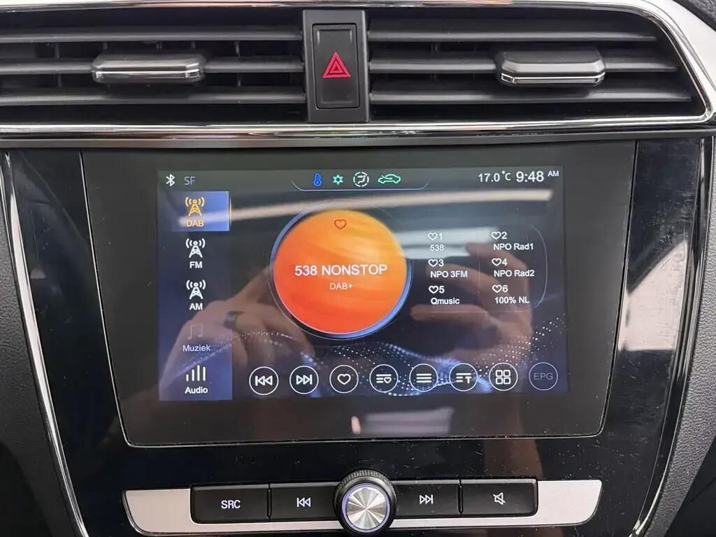 mg-zs-2020-eletrico-0cc