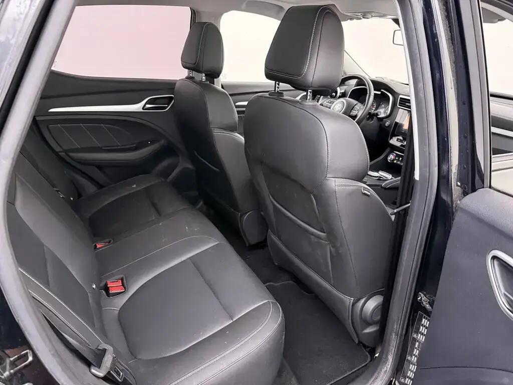 mg-zs-2020-eletrico-0cc