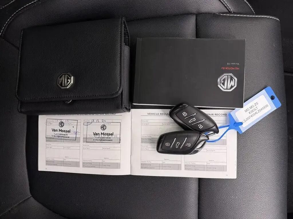 mg-zs-2020-eletrico-0cc
