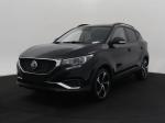 mg-zs-2020-eletrico-0cc