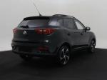 mg-zs-2020-eletrico-0cc