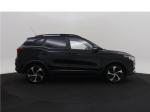 mg-zs-2020-eletrico-0cc
