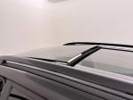 mg-zs-2020-eletrico-0cc