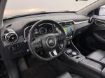 mg-zs-2020-eletrico-0cc