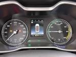 mg-zs-2020-eletrico-0cc