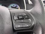 mg-zs-2020-eletrico-0cc