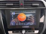 mg-zs-2020-eletrico-0cc