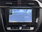 mg-zs-2020-eletrico-0cc