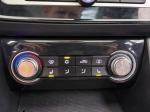 mg-zs-2020-eletrico-0cc