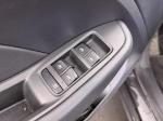 mg-zs-2020-eletrico-0cc