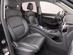mg-zs-2020-eletrico-0cc