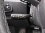 mg-zs-2020-eletrico-0cc