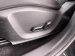 mg-zs-2020-eletrico-0cc