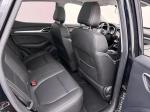 mg-zs-2020-eletrico-0cc