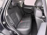 mg-zs-2020-eletrico-0cc