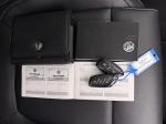 mg-zs-2020-eletrico-0cc