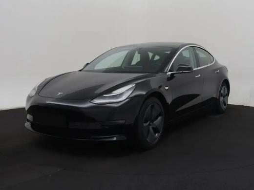 tesla-model-3-2020-eletrico-0cc