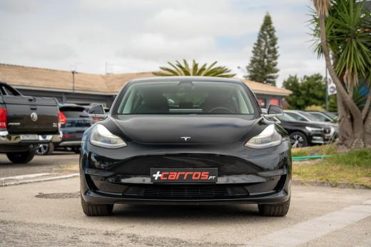 tesla-model-3-2020-eletrico-0cc