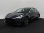 tesla-model-3-2020-eletrico-0cc