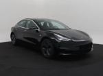 tesla-model-3-2020-eletrico-0cc