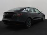 tesla-model-3-2020-eletrico-0cc