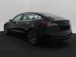 tesla-model-3-2020-eletrico-0cc