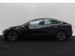 tesla-model-3-2020-eletrico-0cc