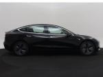 tesla-model-3-2020-eletrico-0cc