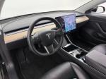 tesla-model-3-2020-eletrico-0cc