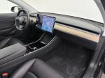 tesla-model-3-2020-eletrico-0cc