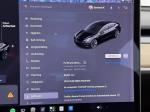 tesla-model-3-2020-eletrico-0cc