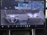 tesla-model-3-2020-eletrico-0cc