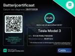 tesla-model-3-2020-eletrico-0cc