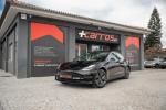 tesla-model-3-2020-eletrico-0cc