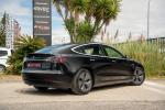 tesla-model-3-2020-eletrico-0cc