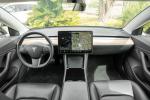 tesla-model-3-2020-eletrico-0cc