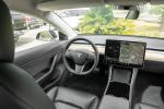 tesla-model-3-2020-eletrico-0cc