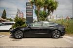 tesla-model-3-2020-eletrico-0cc