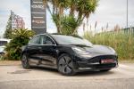 tesla-model-3-2020-eletrico-0cc